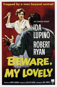 Beware.My.Lovely.1952.1080p.BluRay.REMUX.AVC.FLAC.2.0-EPSiLON – 18.1 GB