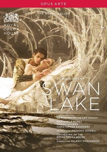 Tchaikovsky.Swan.Lake.2009.BONUS.1.1080p.BluRay.x264-SNTN – 1.0 GB