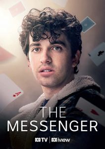 The.Messenger.S01.1080p.WEB-DL.AAC2.0.H.264-WH – 7.6 GB