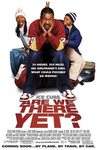 Are.We.There.Yet.2005.720p.BluRay.DD2.0.x264-Beer – 3.3 GB