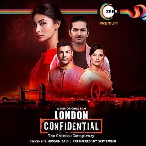 London.Confidential.2020.2160p.ZEE5.WEB-DL.DDP5.1.H.265-DTR – 2.7 GB