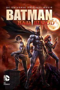 Batman.Bad.Blood.2016.BluRay.1080p.DTS-HD.MA.5.1.AVC.REMUX-FraMeSToR – 11.3 GB