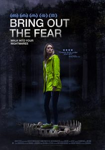 Bring.Out.the.Fear.2021.1080p.Blu-ray.Remux.AVC.DTS-HD.MA.5.1-HDT – 14.9 GB