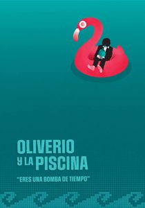 Oliverio.Y.La.Piscina.2021.1080p.HMAX.WEB-DL.DD5.1.H.264-playWEB – 5.8 GB