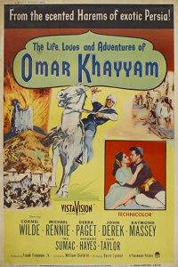 Omar.Khayyam.1957.1080p.BluRay.REMUX.AVC.FLAC.2.0-EPSiLON – 23.8 GB