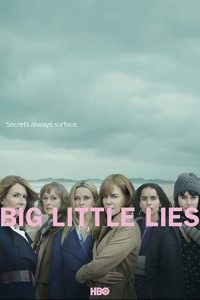 Big.Little.Lies.S02.2160p.MAX.WEB-DL.DDP5.1.DV.HDR10.H.265-WDYM – 48.0 GB