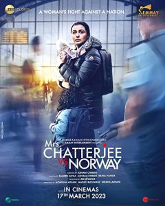 Mrs.Chatterjee.vs.Norway.2023.1080p.NF.WEB-DL.DDP5.1.H.264-DTR – 5.2 GB