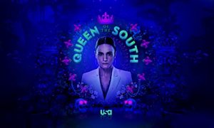 Queen.of.the.South.S02.2017.1080p.NF.WEB-DL.x264.DDP5.1-ADWeb – 21.0 GB