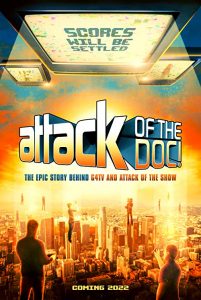 Attack.of.the.Doc.2023.720p.AMZN.WEB-DL.DDP2.0.H.264-FLUX – 3.1 GB
