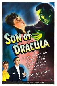 Son.of.Dracula.1943.1080p.Blu-ray.Remux.AVC.DTS-HD.MA.2.0-KRaLiMaRKo – 17.7 GB