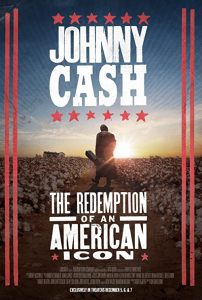 Johnny.Cash.Redemption.Of.American.Icon.2022.720p.AMZN.WEB-DL.DDP5.1.H.264-FLUX – 3.0 GB