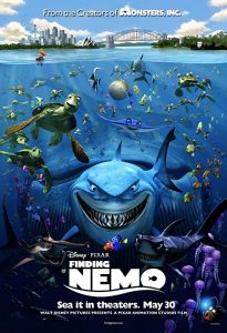 Finding.Nemo.2003.1080p.BluRay.Hybrid.REMUX.AVC.Atmos-TRiToN – 23.0 GB