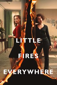 Little.Fires.Everywhere.S01.1080p.AMZN.WEB-DL.DD+5.1.H.264-playWEB – 31.6 GB