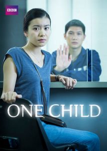 One.Child.2014.S01.1080p.AMZN.WEB-DL.H.264.DDP2.0-PTerWEB – 11.9 GB