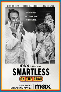 Smartless.on.the.Road.S01.1080p.MAX.WEB-DL.DDP2.0.H.264-NTb – 12.1 GB