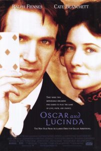 Oscar.and.Lucinda.1997.720p.WEB-DL.DD5.1.H.264-alfaHD – 4.0 GB