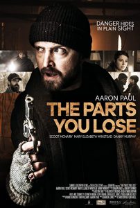 The.Parts.You.Lose.2019.1080p.Blu-ray.Remux.AVC.DTS-HD.MA.5.1-KRaLiMaRKo – 18.9 GB