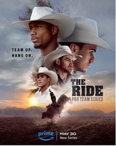 The.Ride.S01.1080p.AMZN.WEB-DL.DD+5.1.H.264-playWEB – 23.8 GB