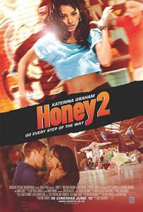 Honey.2.2011.1080p.BluRay.REMUX.AVC.DTS-HD.MA.5.1-TRiToN – 28.2 GB