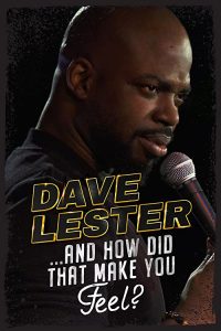 Dave.Lester.And.How.Did.That.Make.You.Feel.2023.1080p.AMZN.WEB-DL.DDP2.0.H264-PTerWEB – 3.6 GB