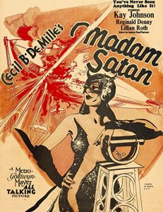 Madam.Satan.1930.1080p.WEB-DL.DD+.2.0.H.264 – 12.3 GB
