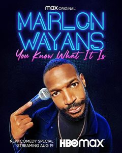 Marlon.Wayans.You.Know.What.It.Is.2021.DV.HDR.2160p.WEB.H265-NAISU – 8.9 GB