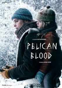Pelican.Blood.2019.720p.BluRay.x264-BiPOLAR – 3.0 GB