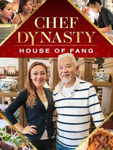 Chef.Dynasty.House.of.Fang.2022.S01.1080p.HMAX.WEB-DL.DDP2.0.x264-PTerWEB – 15.0 GB