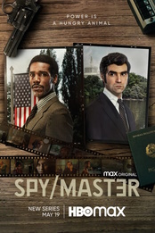 Spy.Master.S01E02.720p.WEB.h264-EDITH – 1.3 GB
