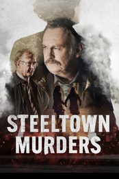 Steeltown.Murders.S01E02.1080p.HDTV.H264-ORGANiC – 1.1 GB