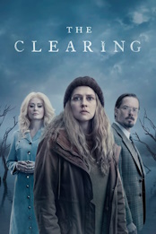 The.Clearing.2023.S01E02.Kindred.720p.DSNP.WEB-DL.DDP5.1.H.264-CMRG – 1.2 GB