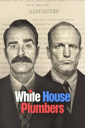 White.House.Plumbers.S01E02.DV.HDR.2160p.WEB.H265-GGWP – 6.9 GB