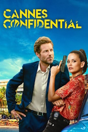 Cannes.Confidential.S01E05.Southern.Gothic.1080p.AMZN.WEB-DL.DDP2.0.H.264-NTb – 2.7 GB