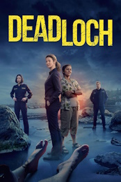 Deadloch.S01E05.720p.WEB.h264-EDITH – 1.3 GB
