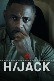 Hijack.2023.S01E03.720p.WEB.h264-EDITH – 1.2 GB