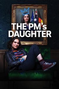 The.PM’s.Daughter.S02.1080p.WEB-DL.AAC2.0.H.264-WH – 4.2 GB