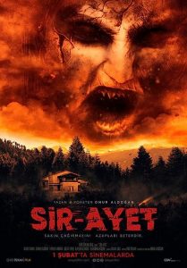 Sir-Ayet.2019.1080p.AMZN.WEB-DL.[TR].DDP5.1.H264-TURG – 5.1 GB