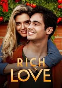 Rich.in.Love.2020.720p.WEB.h264-EDITH – 2.2 GB