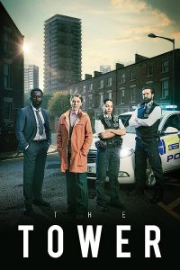 The.Tower.2021.S02.1080p.AMZN.WEB-DL.DDP2.0.H.264-playWEB – 11.4 GB