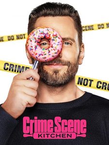 Crime.Scene.Kitchen.S01.720p.WEB-DL.H.264-Scene – 9.2 GB