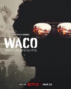 Waco.American.Apocalypse.S01.2160p.NF.WEB-DL.DDP5.1.Atmos.HEVC-4KBEC – 17.4 GB