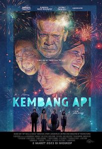 Kembang.Api.2023.1080p.NF.WEB-DL.DD+5.1.H.264-playWEB – 4.7 GB