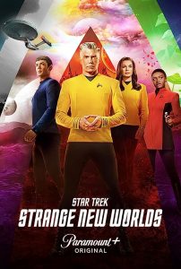 Star.Trek.Strange.New.Worlds.S01.2160p.UHD.BluRay.x265-STORiES – 115.1 GB