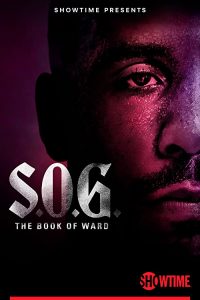 S.O.G.The.Book.of.Ward.2023.1080p.WEB.h264-EDITH – 6.9 GB