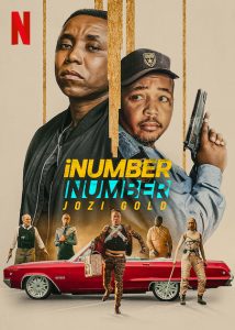 iNumber.Number.Jozi.Gold.2023.720p.WEB.h264-EDITH – 2.3 GB