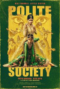 Polite.Society.2023.Proper.Hybrid.2160p.MA.WEB-DL.DTS-HD.MA.5.1.DoVi.HDR.HEVC-126811 – 21.3 GB