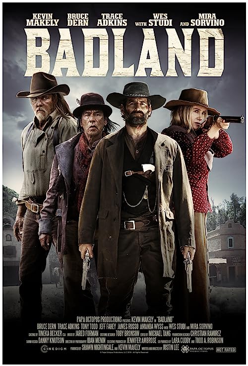 Badland.2019.1080p.Blu-ray.Remux.AVC.DTS-HD.MA.5.1-KRaLiMaRKo – 15.2 GB