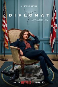 The.Diplomat.S01.2160p.NF.WEB-DL.DDP5.1.Atmos.H.265-FLUX – 34.0 GB