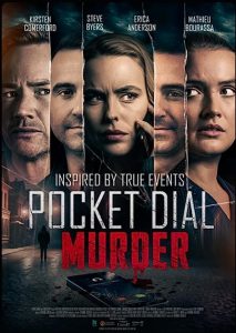 Pocket.Dial.Murder.2023.1080p.AMZN.WEB-DL.DDP2.0.H.264-ZdS – 6.7 GB