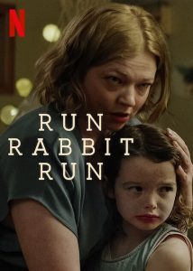 Run.Rabbit.Run.2023.720p.NF.WEB-DL.DDP5.1.x264-CMRG – 1.2 GB